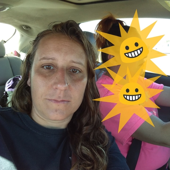 heatherhos69